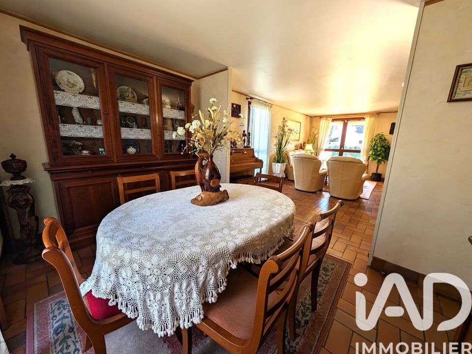 Villa in Compiègne, Oise - foto 3