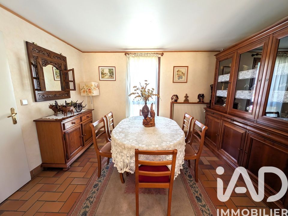 Villa in Compiègne, Oise - foto 4