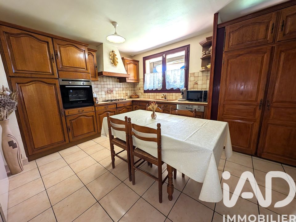 Villa in Compiègne, Oise - foto 5
