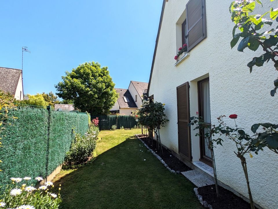 Villa i Compiègne, Oise - foto 2