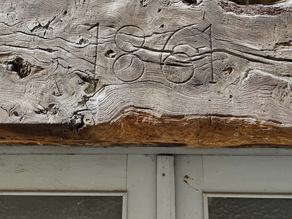 Landejendom i Langeac, Haute-Loire - foto 2