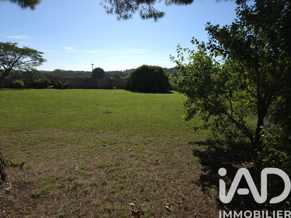 Tomt i Pibrac, Haute-Garonne - bilde 2