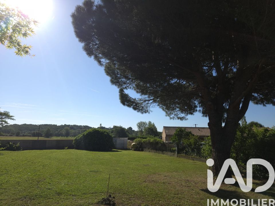 Tomt i Pibrac, Haute-Garonne - bilde 3