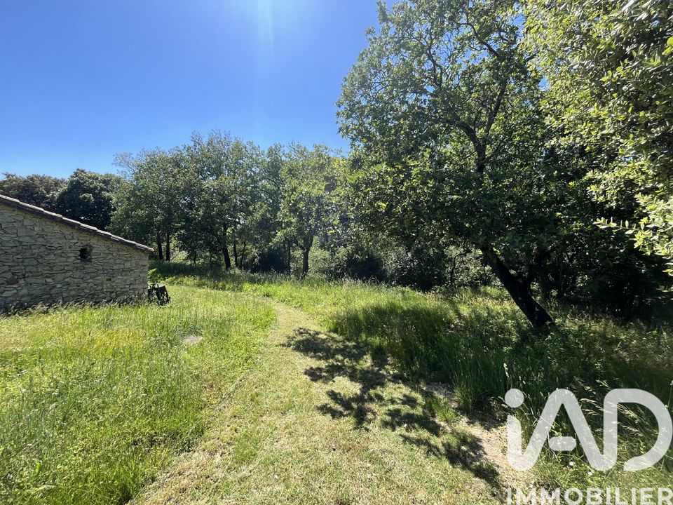 Villa i Savasse, Drome - foto 4