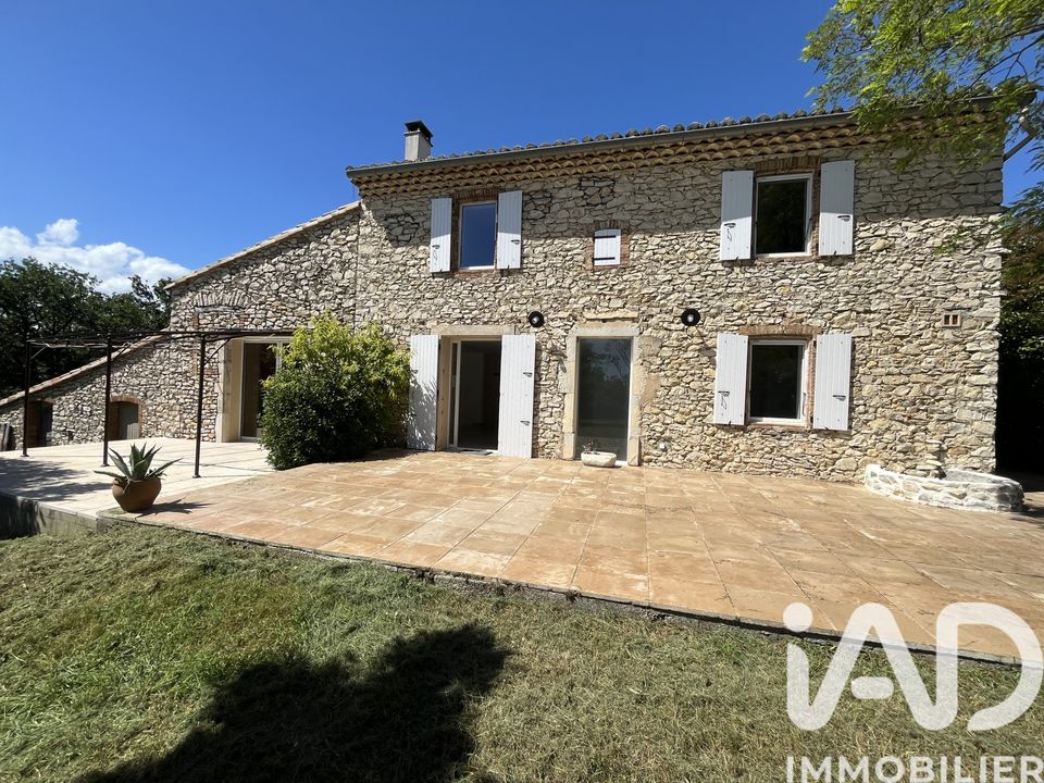 Haus in Savasse, Drome - Foto 2