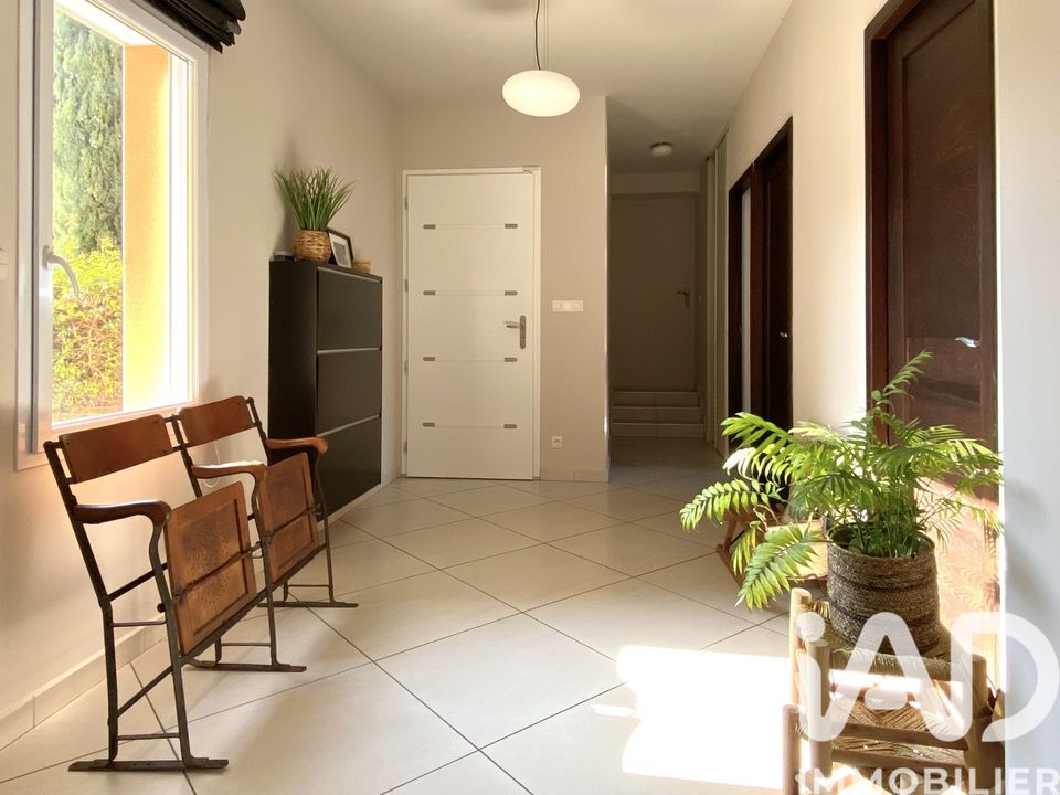 Villa i Vienne, Isere - foto 4