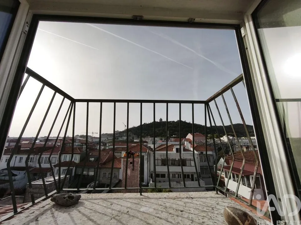 Leilighet i Viana do Castelo, Viana do Castelo - bilde 5