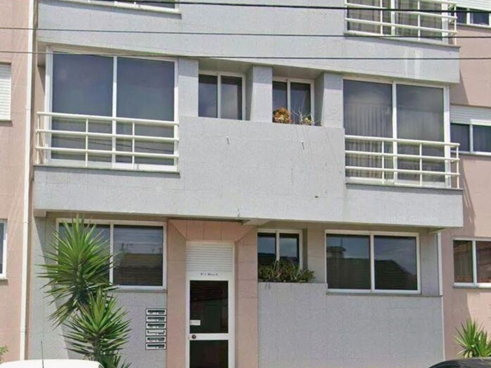 Apartament a Estarreja, Aveiro - foto 1