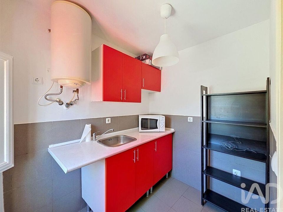 Byhus i Estremoz, Evora - foto 4