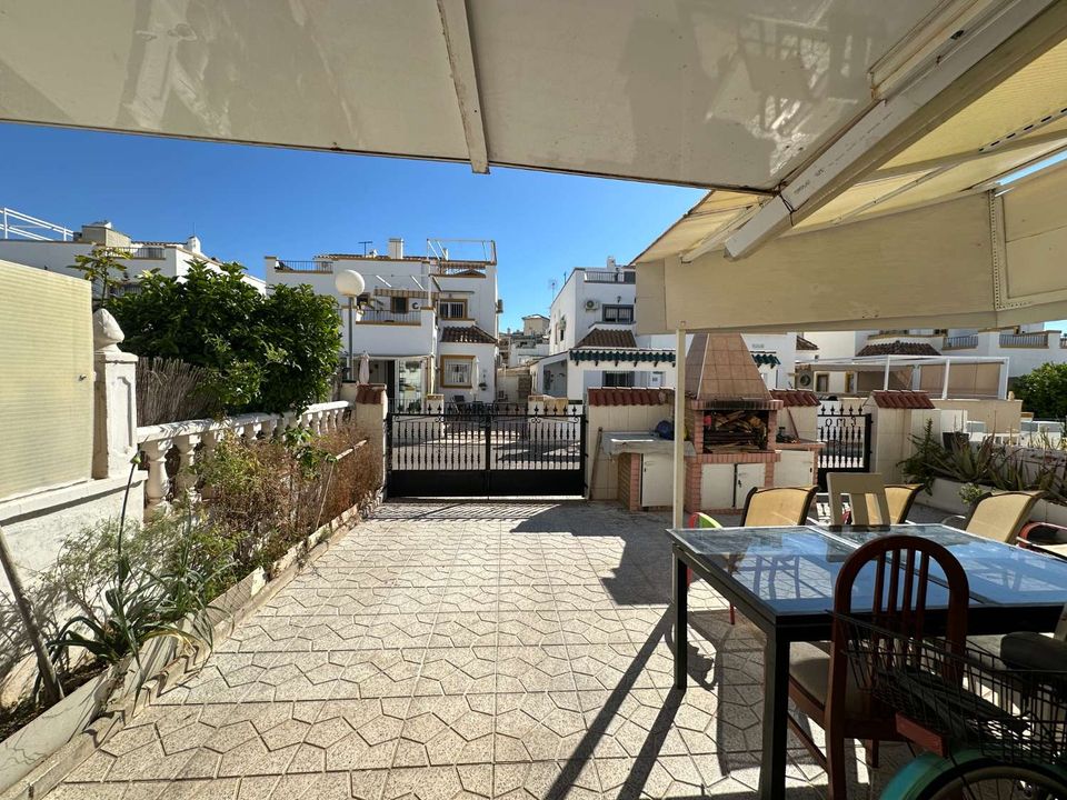 Bungalow i Orihuela, Alicante - foto 4