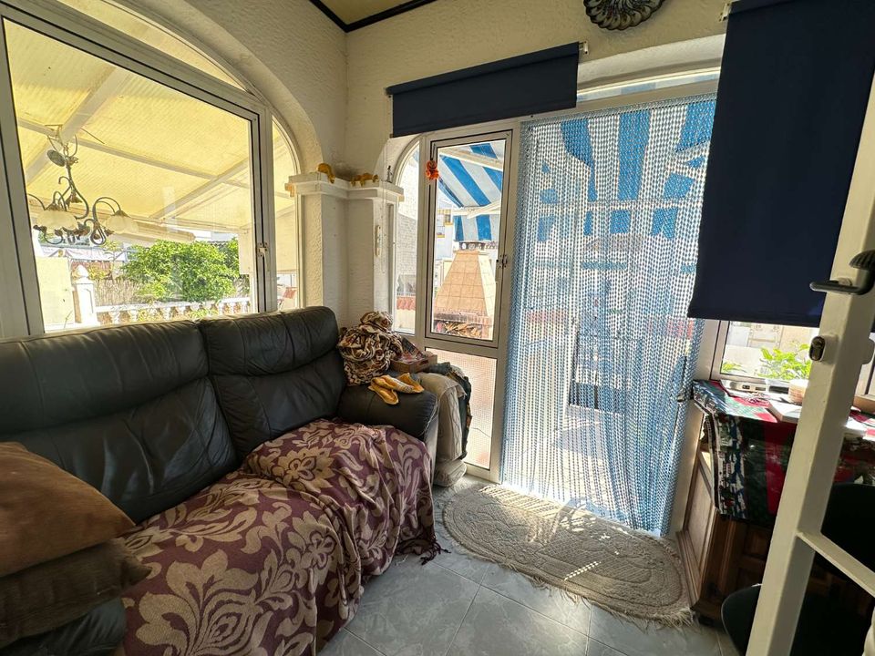 Bungalow i Orihuela, Alicante - foto 5
