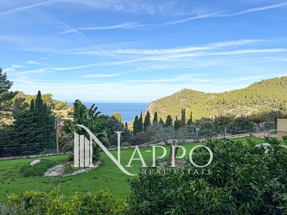 Villa a Andratx, Mallorca - foto 3