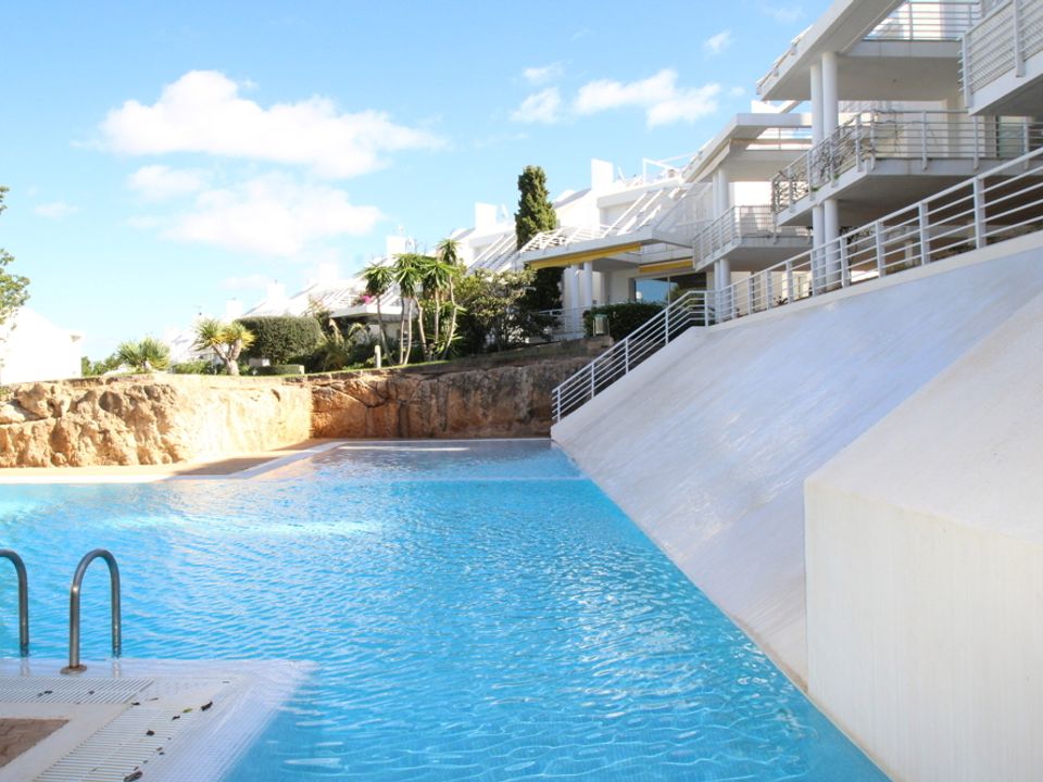 Byhus i Son Veri, Mallorca - foto 1