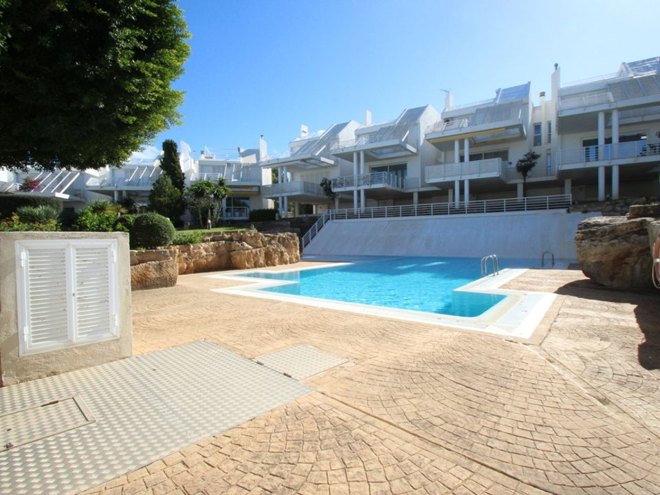Byhus i Son Veri, Mallorca - foto 2