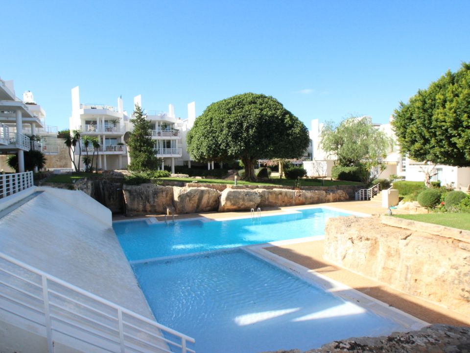 Byhus i Son Veri, Mallorca - foto 3