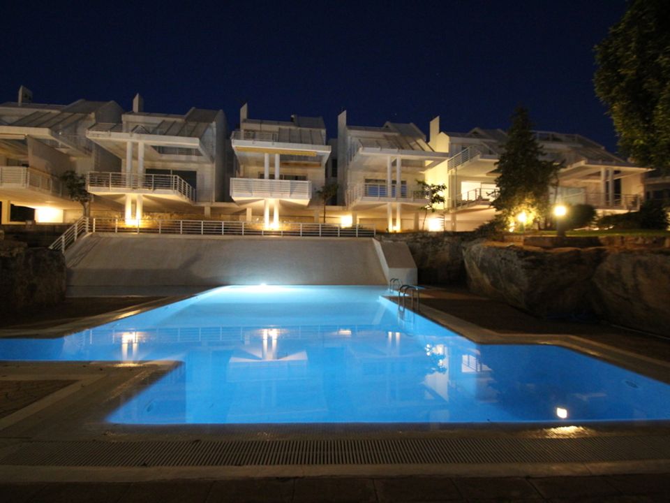 Byhus i Son Veri, Mallorca - foto 4