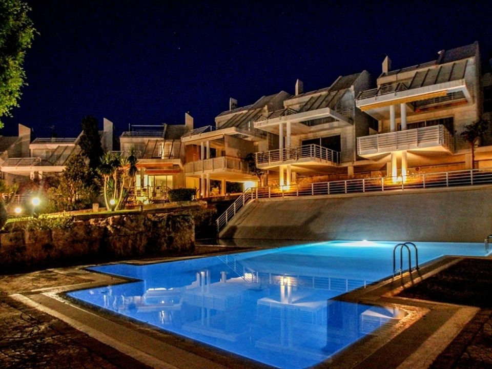 Byhus i Son Veri, Mallorca - foto 5