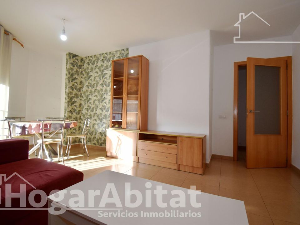 Wohnung in Borriol, Castellon - Foto 3