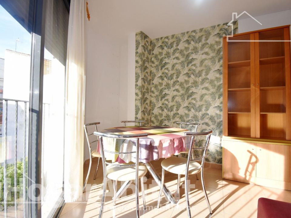 Wohnung in Borriol, Castellon - Foto 5