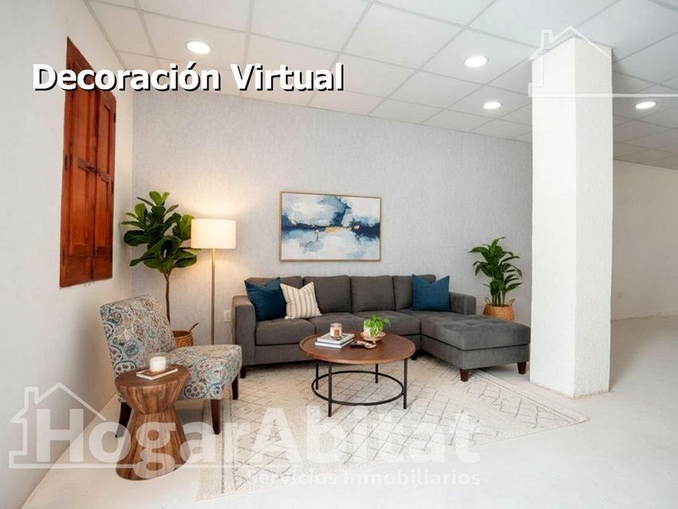 Apartament a Xeraco, Valencia - foto 2
