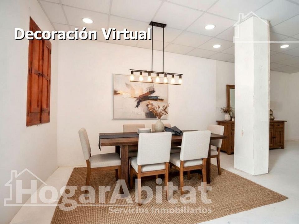 Apartament a Xeraco, Valencia - foto 3