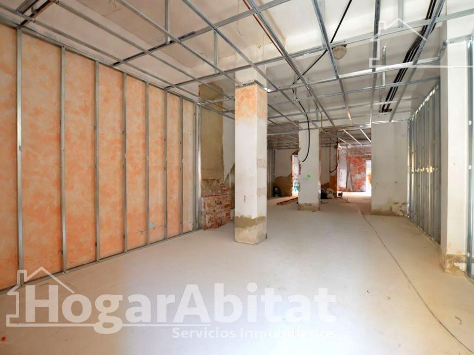 Apartament a Xeraco, Valencia - foto 4