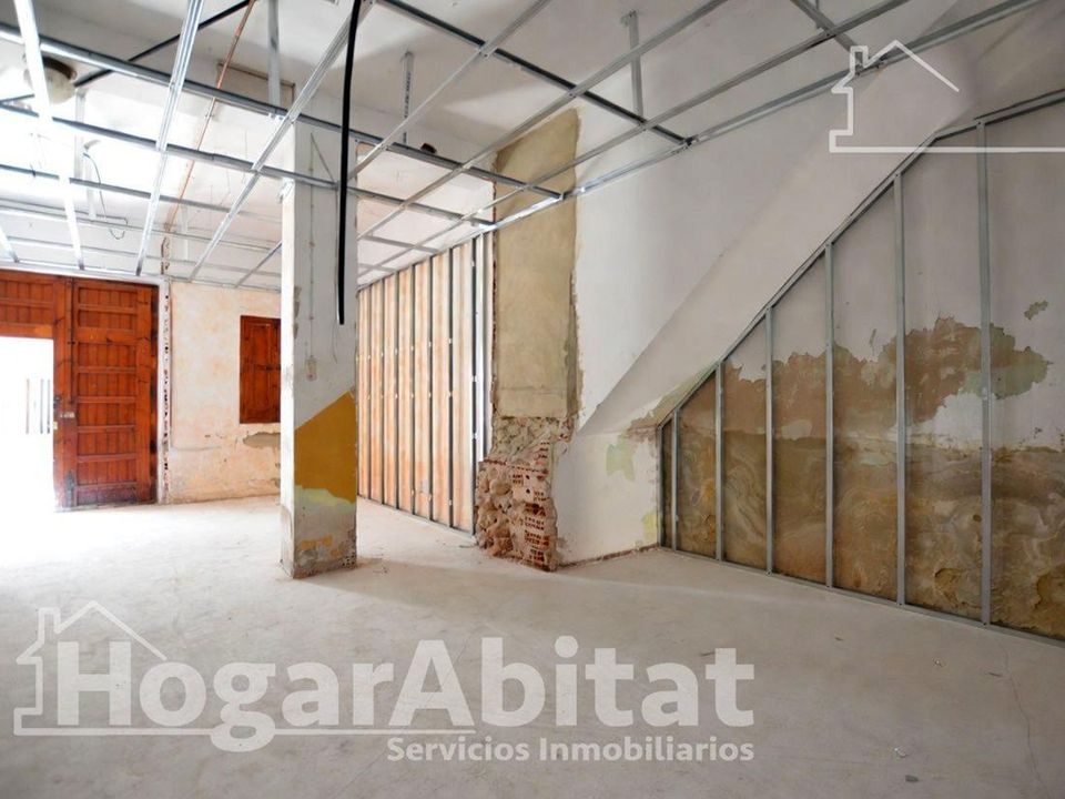 Apartament a Xeraco, Valencia - foto 5
