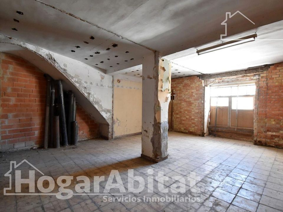 Villa i Oliva, Valencia - foto 5