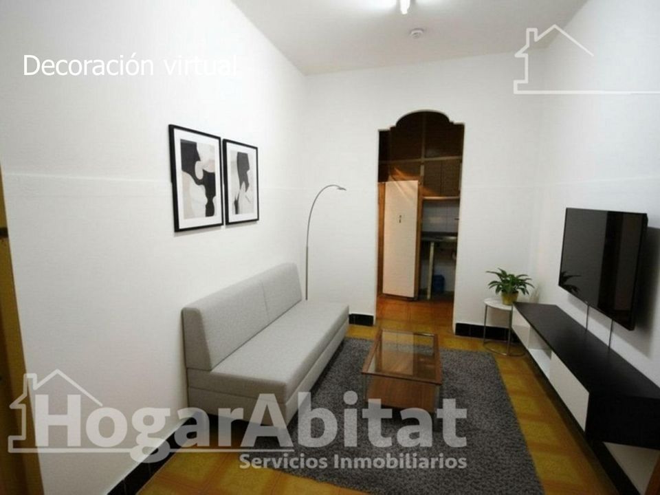 Villa i Villarreal, Castellon - foto 3