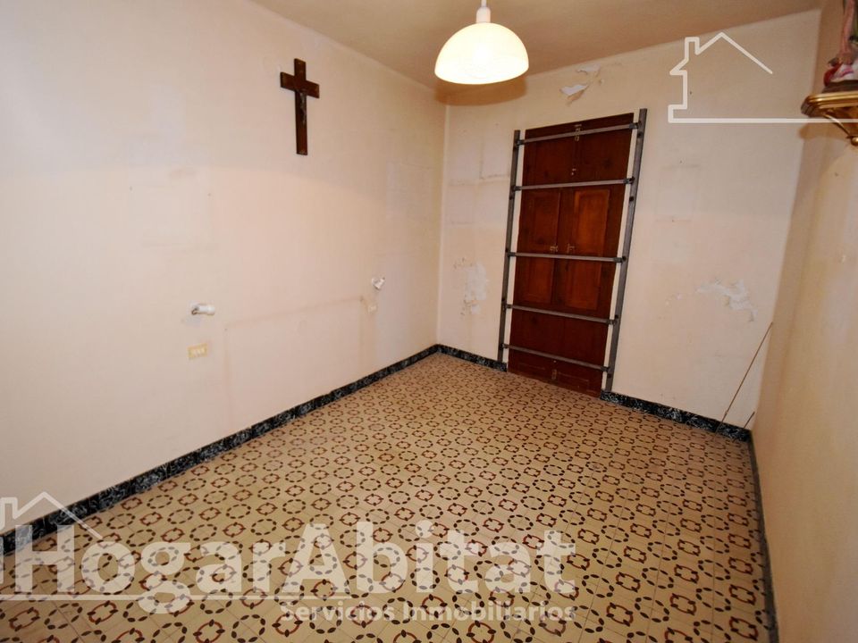 Villa i Villarreal, Castellon - foto 4