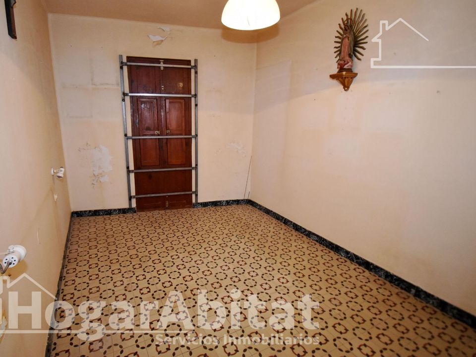 Villa i Villarreal, Castellon - foto 5