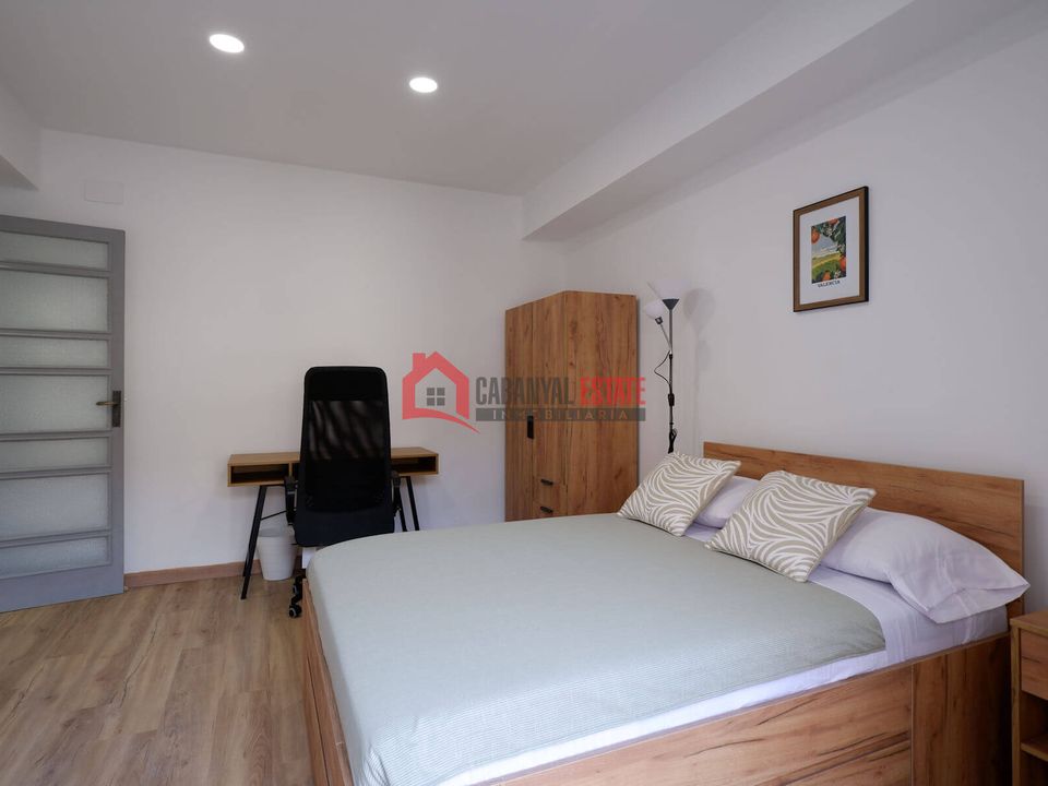 Studio i Valencia, Valencia - foto 2