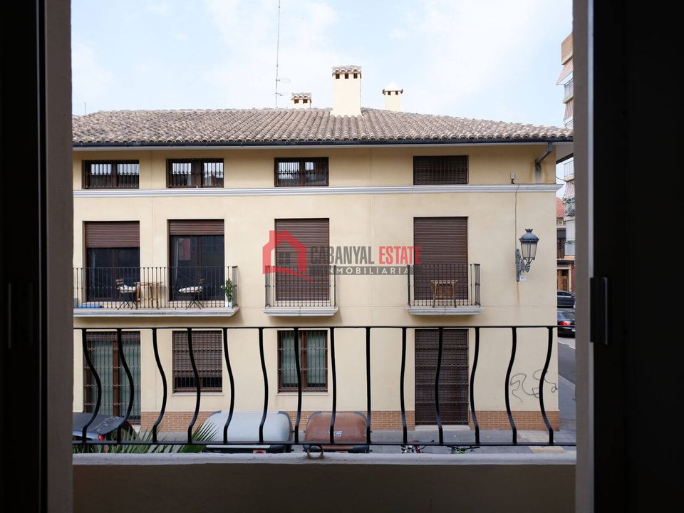 Studio i Valencia, Valencia - foto 4