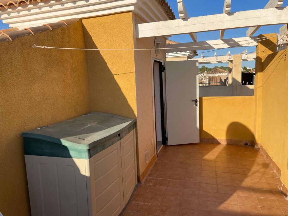Stadthaus in Villamartin, Alicante - Foto 2