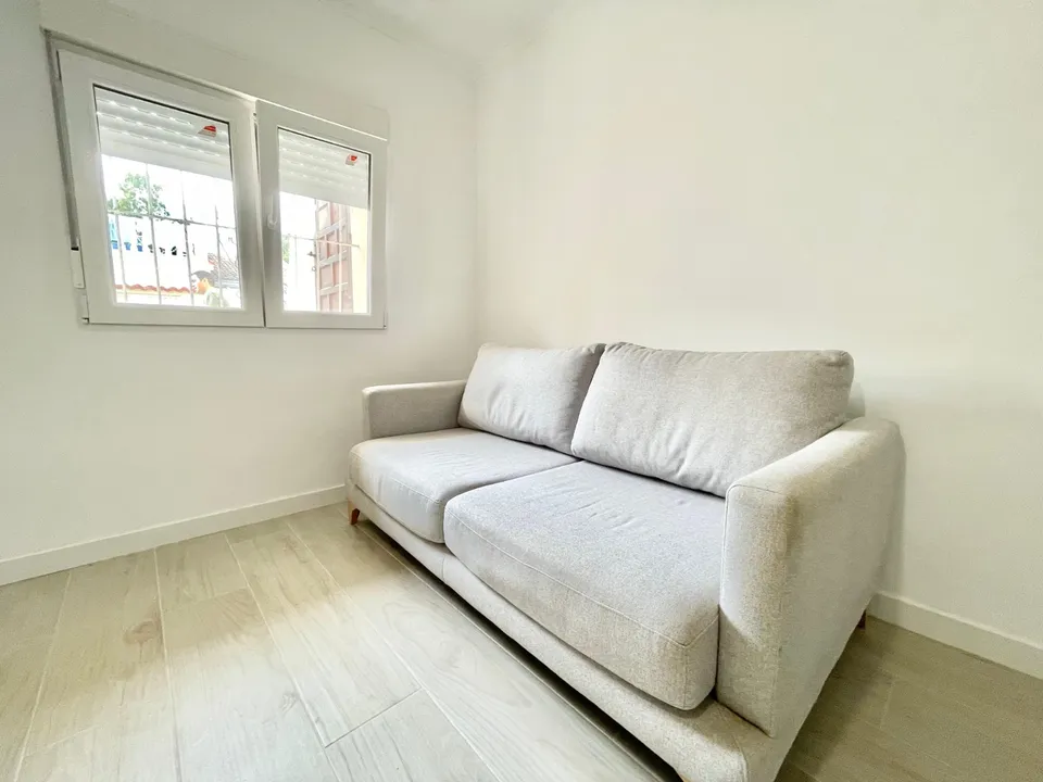 Villa i San Fulgencio, Alicante - foto 3