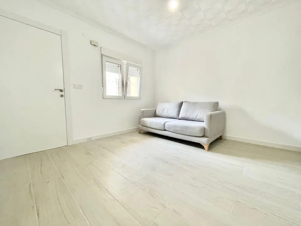 Villa i San Fulgencio, Alicante - foto 4