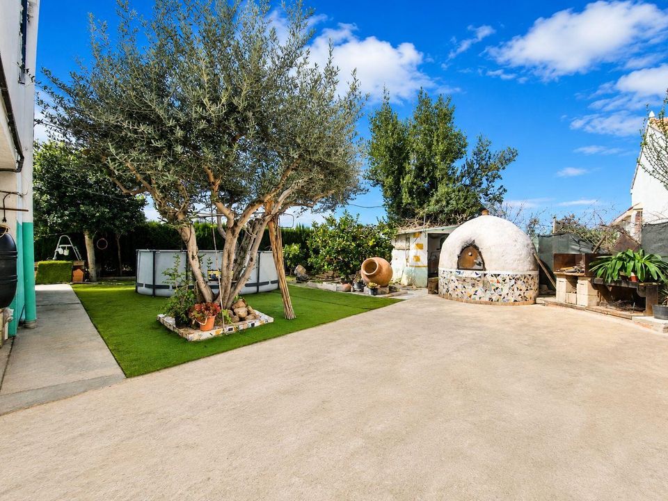Villa i Beniel, Murcia - foto 4
