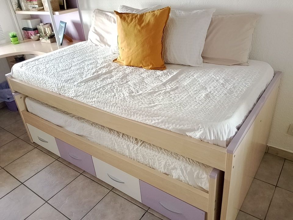 Rækkehus i Torrevieja, Alicante - foto 3