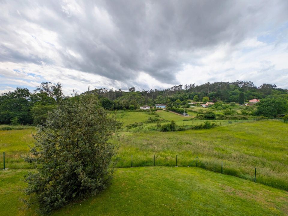 Tomt i Santullano De Las Regueras, Asturias - bilde 5