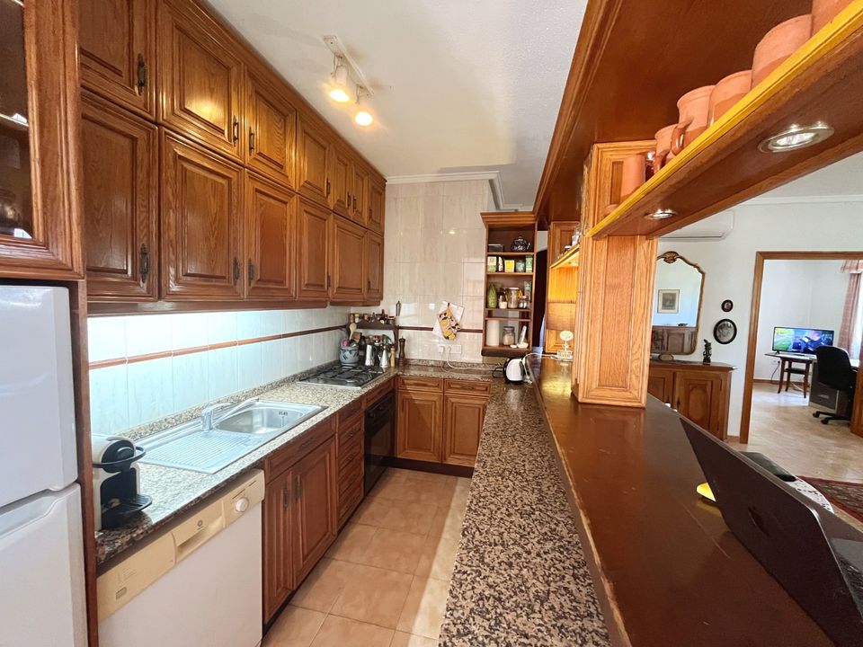 Villa i Ciudad Quesada, Alicante - foto 3