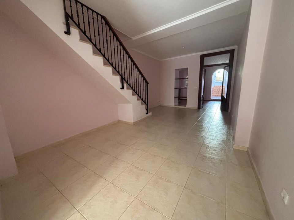 Byhus i Pedreguer, Alicante - foto 2
