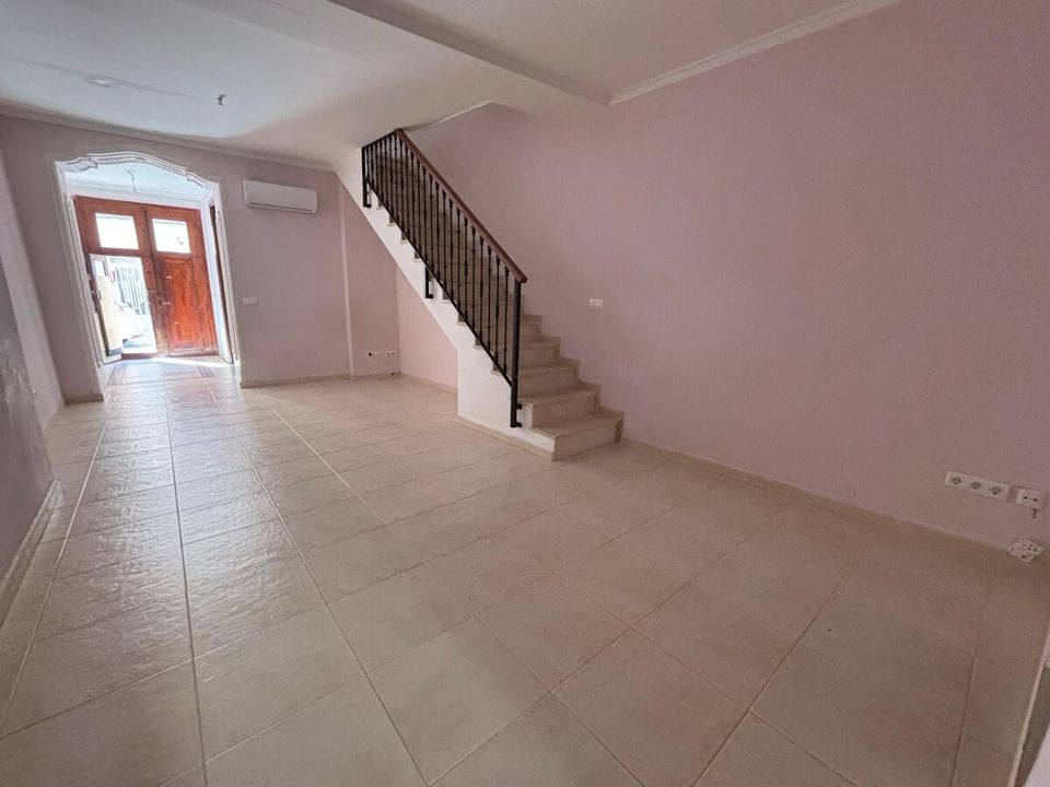 Byhus i Pedreguer, Alicante - foto 3
