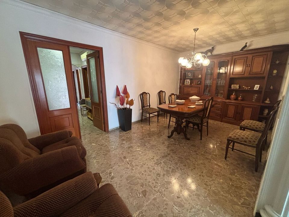 Byhus i Pedreguer, Alicante - foto 4
