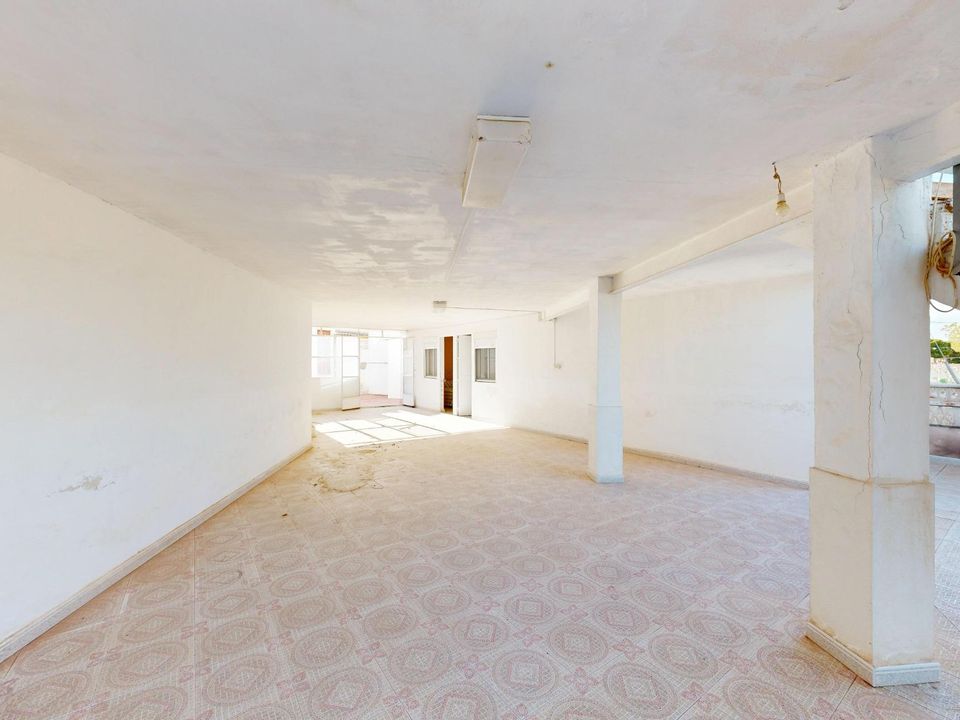 Rækkehus i Los Urrutias, Murcia - foto 3