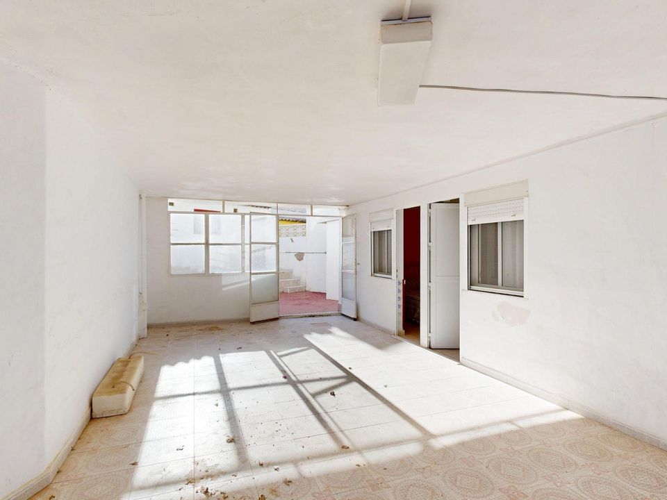 Rækkehus i Los Urrutias, Murcia - foto 4