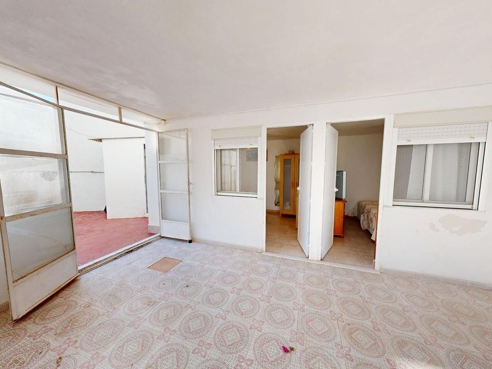 Rækkehus i Los Urrutias, Murcia - foto 5