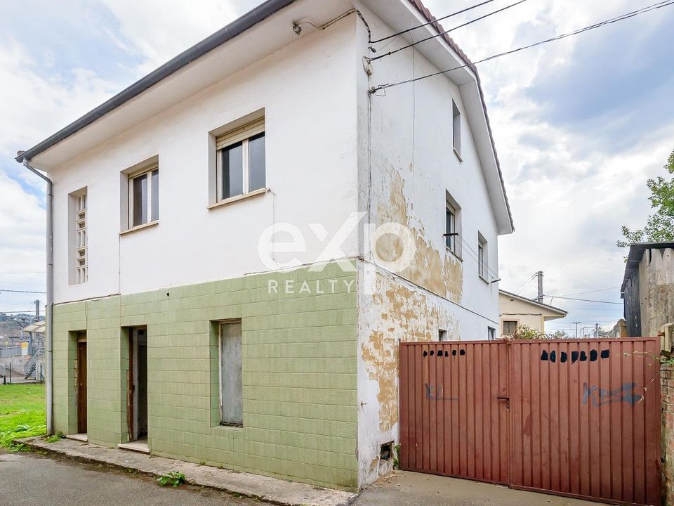 Villa i Llanera, Lerida - foto 1
