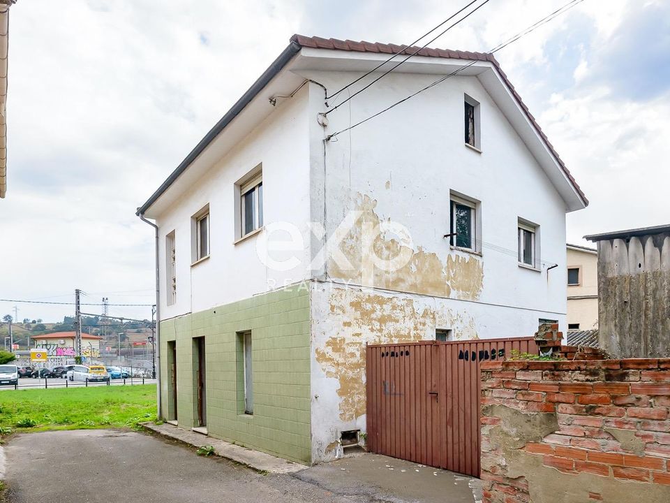 Villa i Llanera, Lerida - foto 2