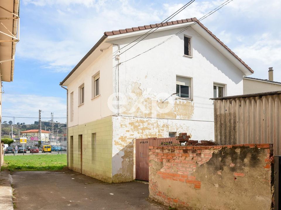 Villa i Llanera, Lerida - foto 3
