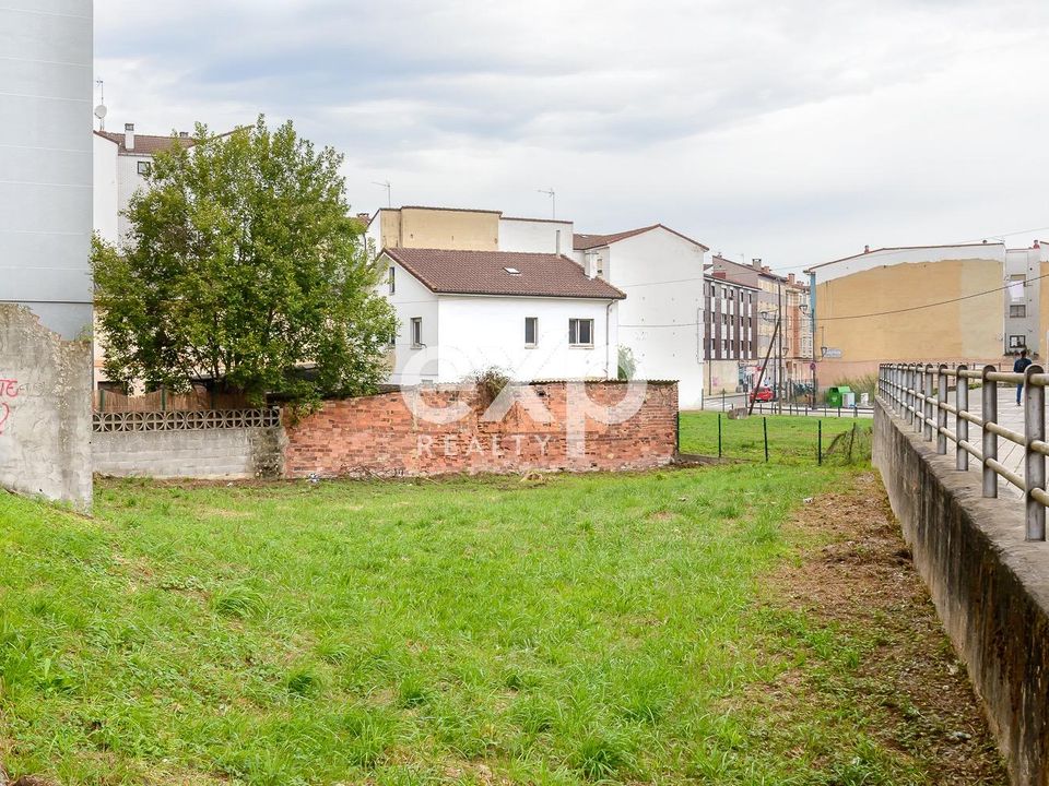 Villa i Llanera, Lerida - foto 4